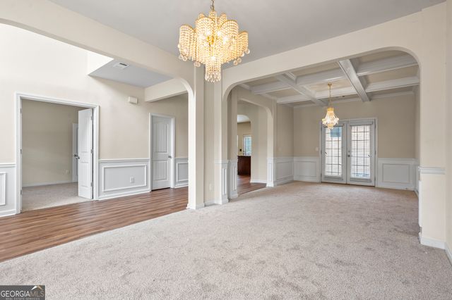 2324 Braelin Loop, Mcdonough, GA 30253