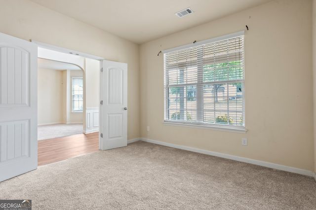 2324 Braelin Loop, Mcdonough, GA 30253