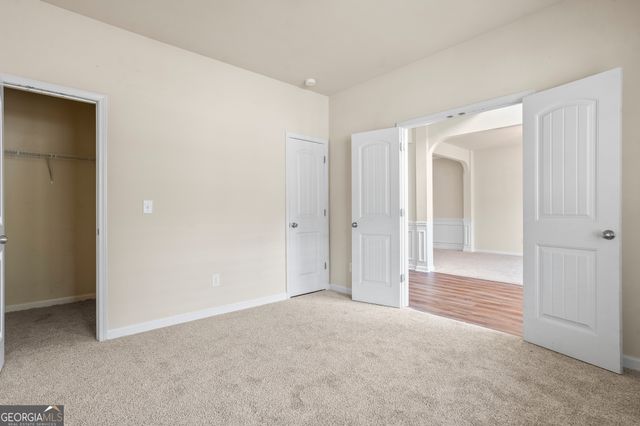 2324 Braelin Loop, Mcdonough, GA 30253