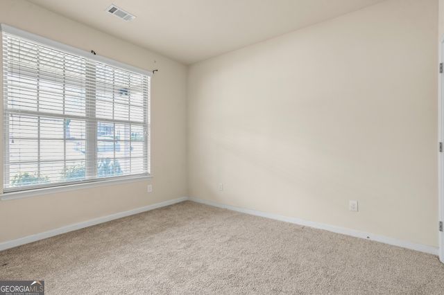 2324 Braelin Loop, Mcdonough, GA 30253