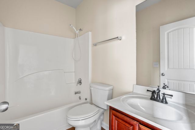 2324 Braelin Loop, Mcdonough, GA 30253