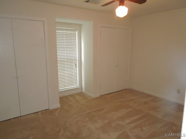 2169 EDINBURGH Drive, Montgomery, AL 36116