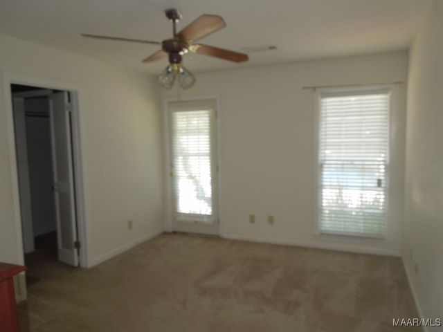 2169 EDINBURGH Drive, Montgomery, AL 36116