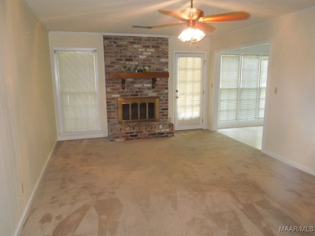 2169 EDINBURGH Drive, Montgomery, AL 36116