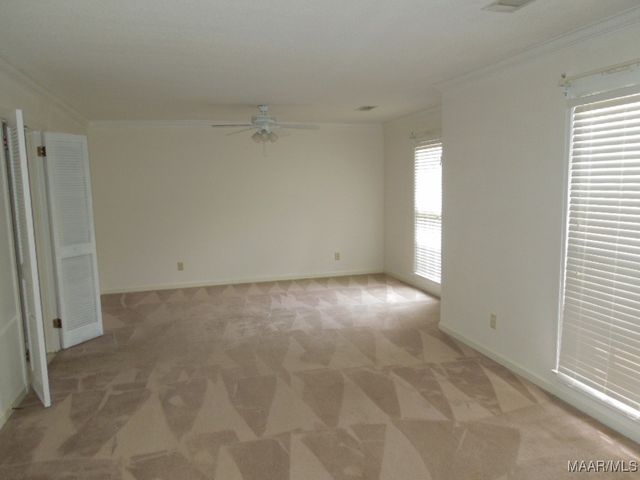 2169 EDINBURGH Drive, Montgomery, AL 36116