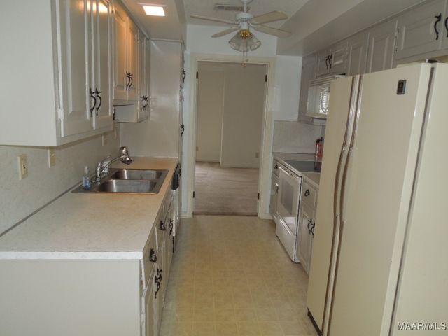 2169 EDINBURGH Drive, Montgomery, AL 36116