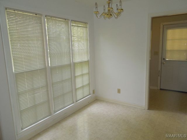 2169 EDINBURGH Drive, Montgomery, AL 36116