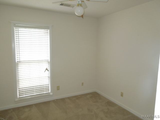 2169 EDINBURGH Drive, Montgomery, AL 36116