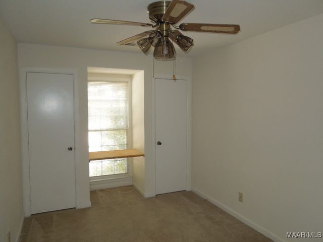 2169 EDINBURGH Drive, Montgomery, AL 36116