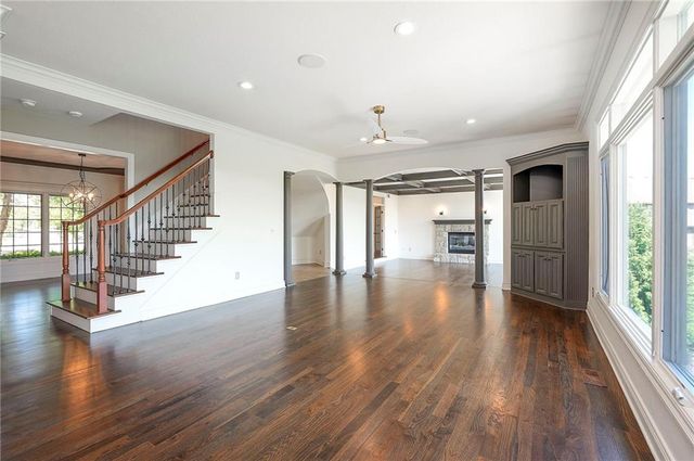 15225 Perry Street, Overland Park, KS 66221