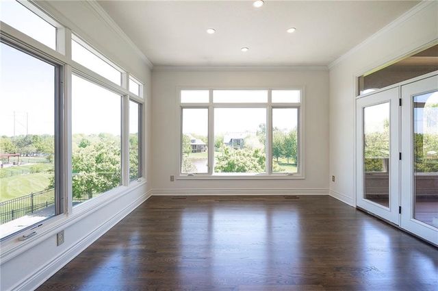 15225 Perry Street, Overland Park, KS 66221