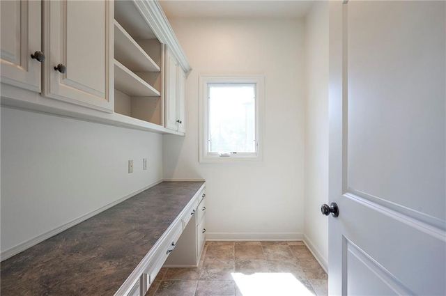 15225 Perry Street, Overland Park, KS 66221