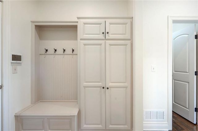 15225 Perry Street, Overland Park, KS 66221