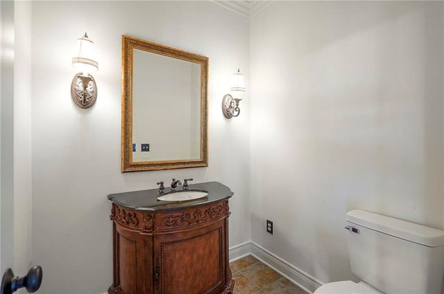 15225 Perry Street, Overland Park, KS 66221