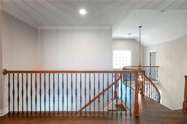 15225 Perry Street, Overland Park, KS 66221