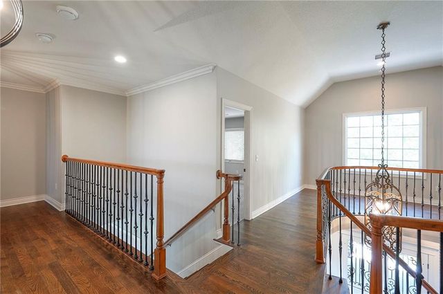 15225 Perry Street, Overland Park, KS 66221