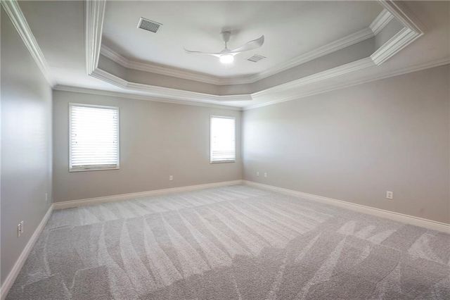 15225 Perry Street, Overland Park, KS 66221