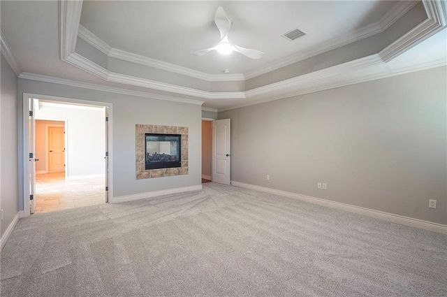 15225 Perry Street, Overland Park, KS 66221