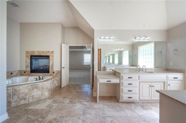 15225 Perry Street, Overland Park, KS 66221