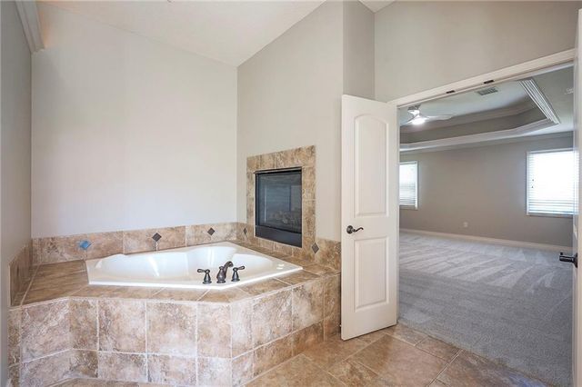 15225 Perry Street, Overland Park, KS 66221