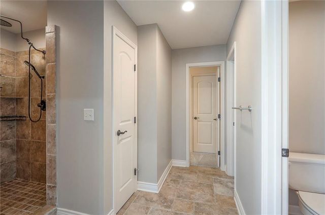 15225 Perry Street, Overland Park, KS 66221