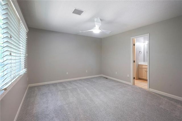 15225 Perry Street, Overland Park, KS 66221