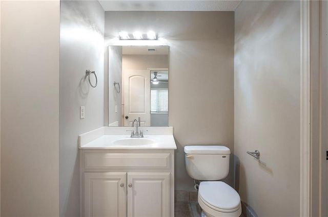 15225 Perry Street, Overland Park, KS 66221