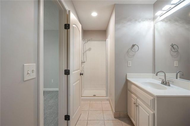 15225 Perry Street, Overland Park, KS 66221