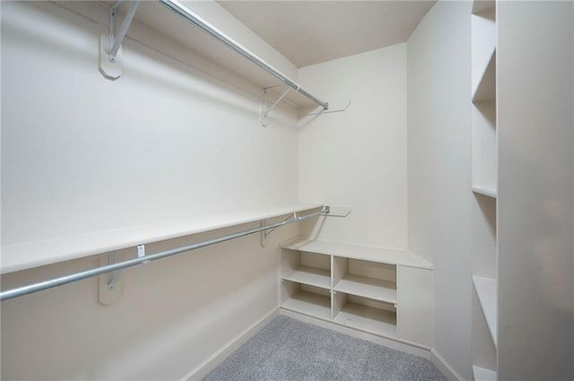 15225 Perry Street, Overland Park, KS 66221