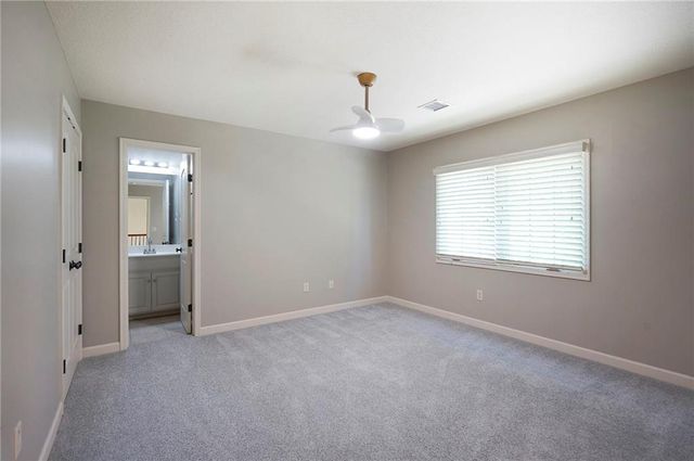 15225 Perry Street, Overland Park, KS 66221