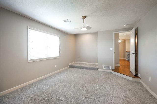 15225 Perry Street, Overland Park, KS 66221