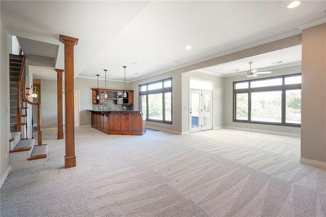 15225 Perry Street, Overland Park, KS 66221