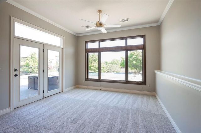 15225 Perry Street, Overland Park, KS 66221