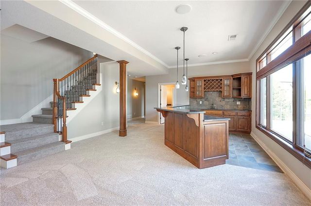 15225 Perry Street, Overland Park, KS 66221