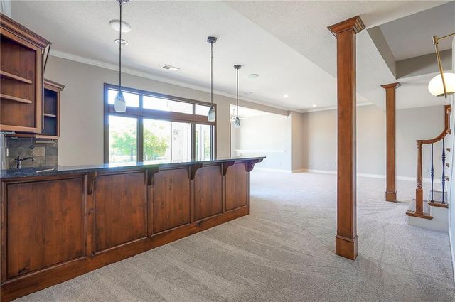 15225 Perry Street, Overland Park, KS 66221