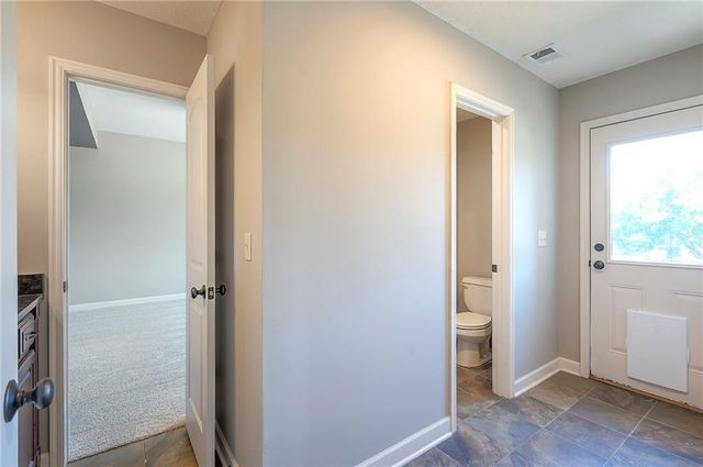 15225 Perry Street, Overland Park, KS 66221