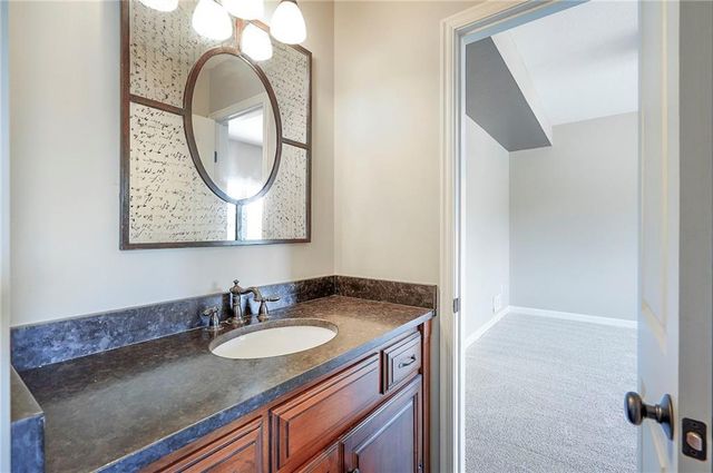 15225 Perry Street, Overland Park, KS 66221