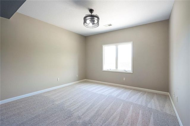 15225 Perry Street, Overland Park, KS 66221