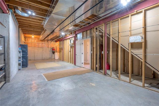 15225 Perry Street, Overland Park, KS 66221