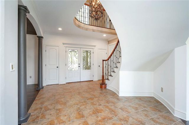 15225 Perry Street, Overland Park, KS 66221