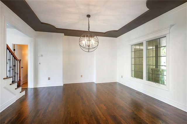 15225 Perry Street, Overland Park, KS 66221