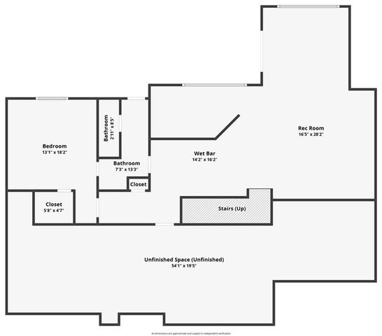 15225 Perry Street, Overland Park, KS 66221