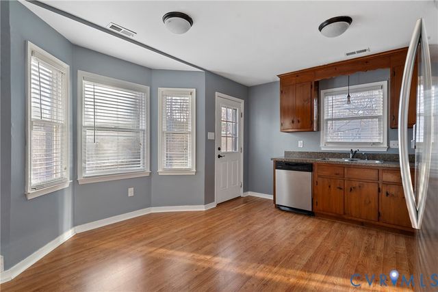 6903 Whistlers Cove Dr, Chesterfield, VA 23112