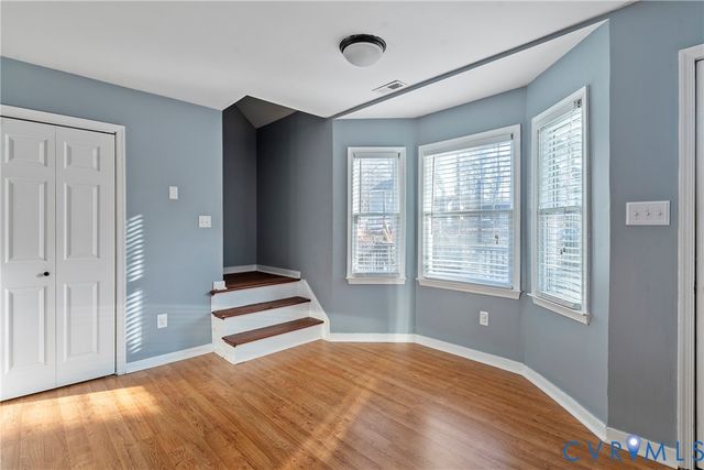 6903 Whistlers Cove Dr, Chesterfield, VA 23112