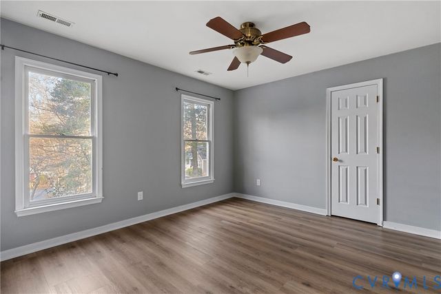 6903 Whistlers Cove Dr, Chesterfield, VA 23112