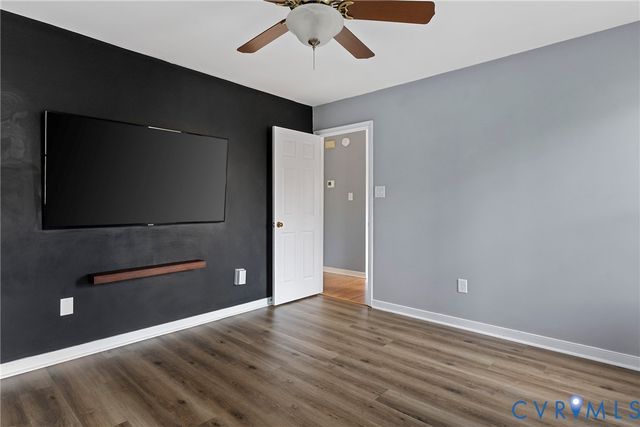 6903 Whistlers Cove Dr, Chesterfield, VA 23112