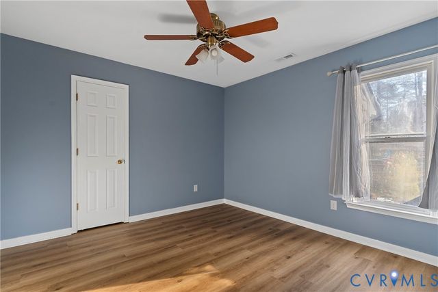 6903 Whistlers Cove Dr, Chesterfield, VA 23112