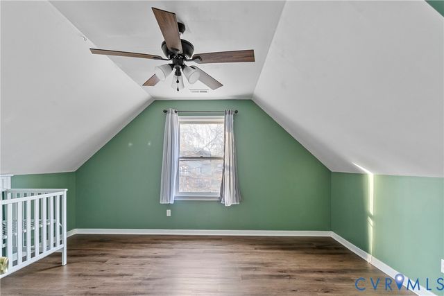 6903 Whistlers Cove Dr, Chesterfield, VA 23112