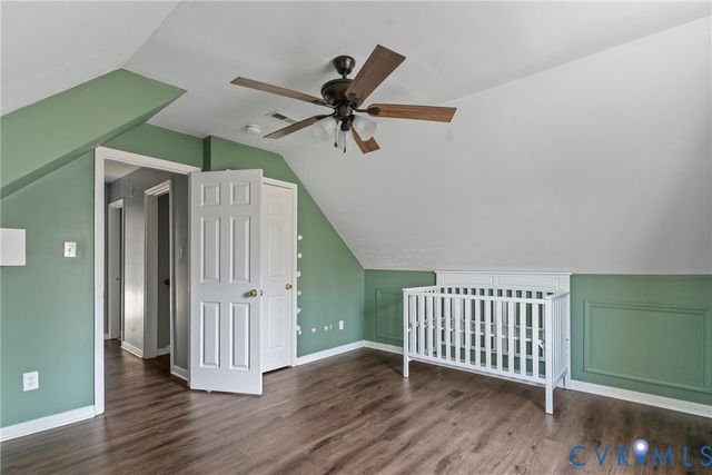 6903 Whistlers Cove Dr, Chesterfield, VA 23112