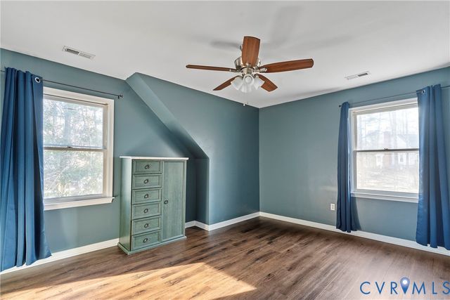 6903 Whistlers Cove Dr, Chesterfield, VA 23112